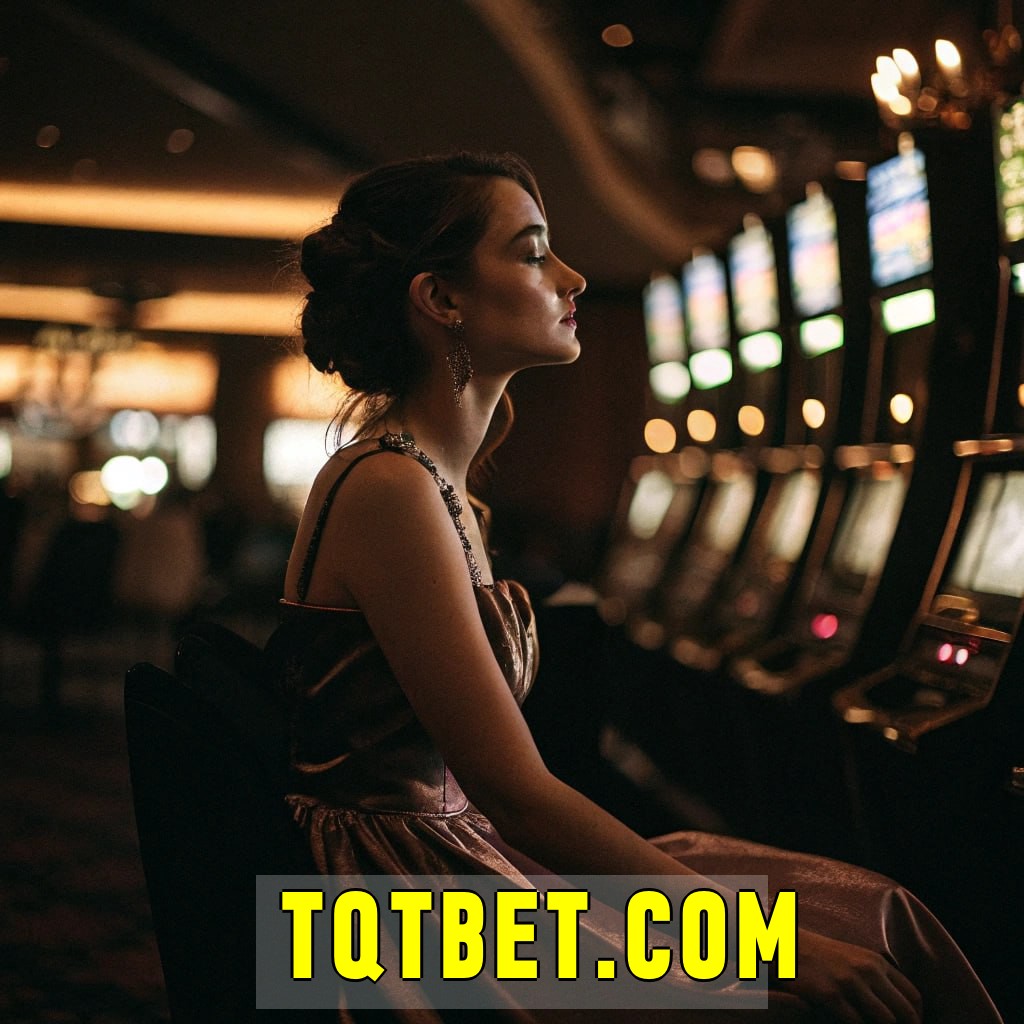 tqtbet.combet Ate 100% de Aposta Gratis
