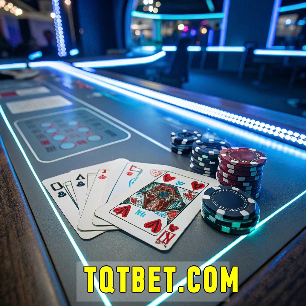tqtbet.com aplicativo