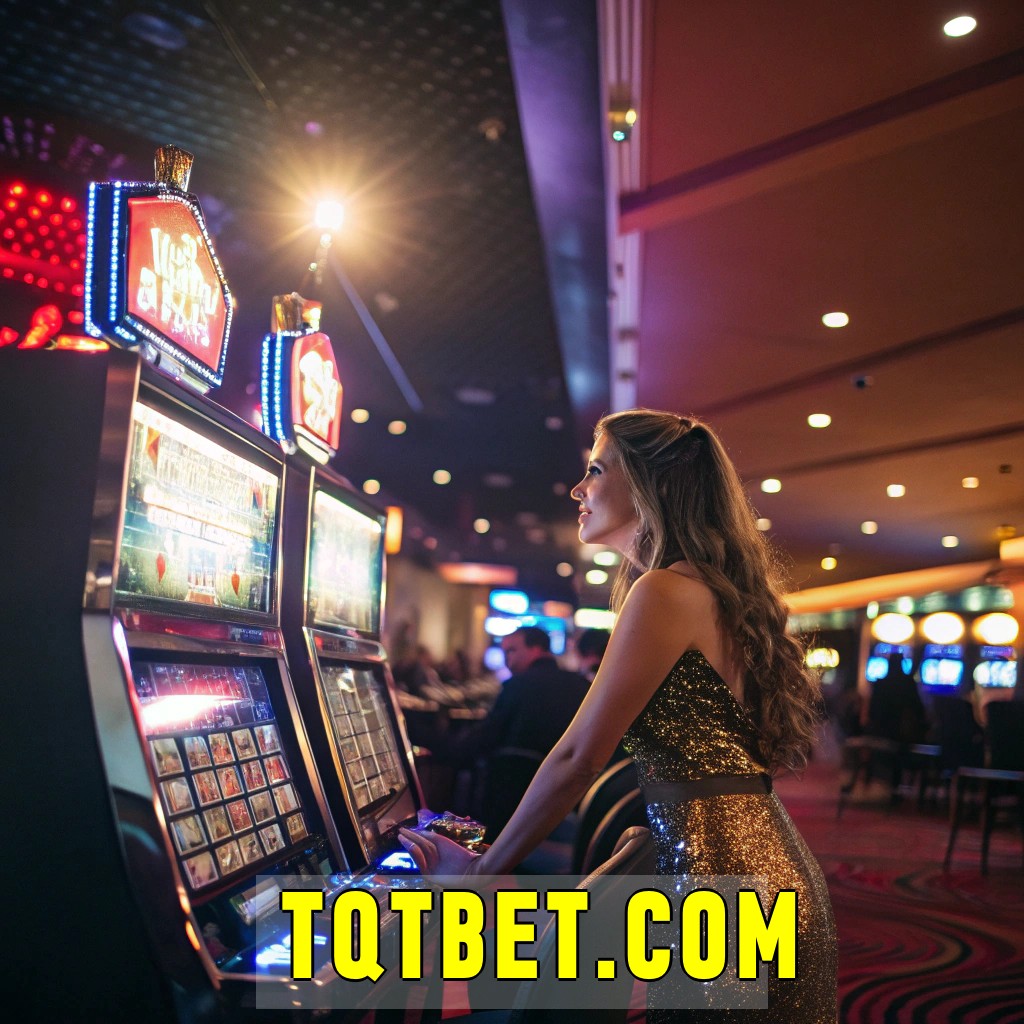 cassino tqtbet.com