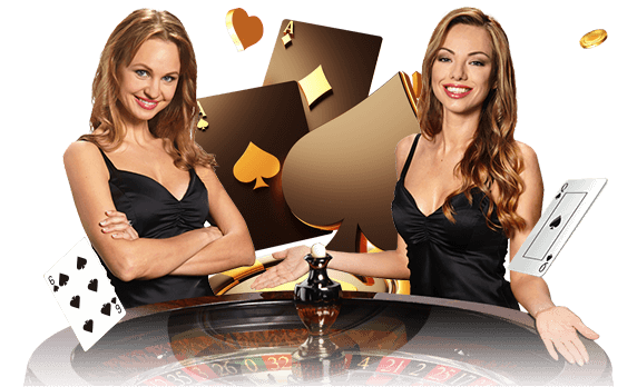 Jogue com dealers reais no tqtbet.com!