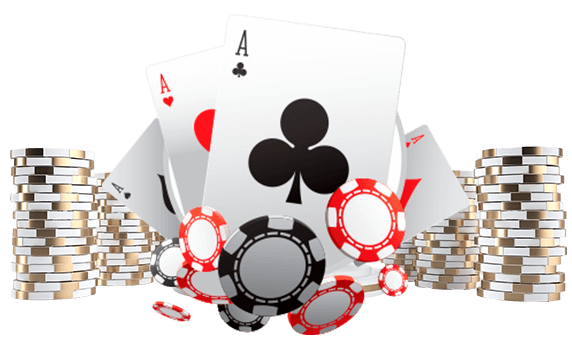 Jogue jogos de pôquer em tqtbet.com