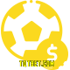 Aposte em esportes do mundo todo no tqtbet.com!
