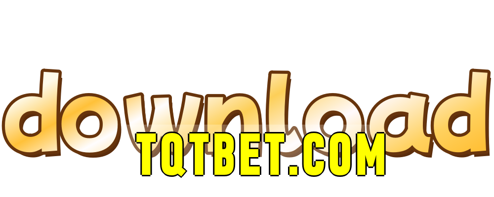 tqtbet.com