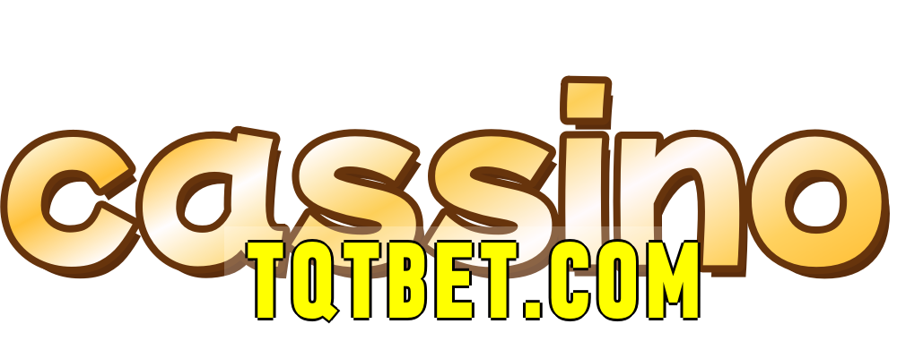 tqtbet.com