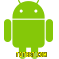 Aplicativo tqtbet.combet para Android