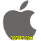 Aplicativo tqtbet.combet para iOS