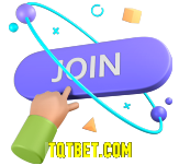 Junte-se ao cassino tqtbet.com hoje mesmo