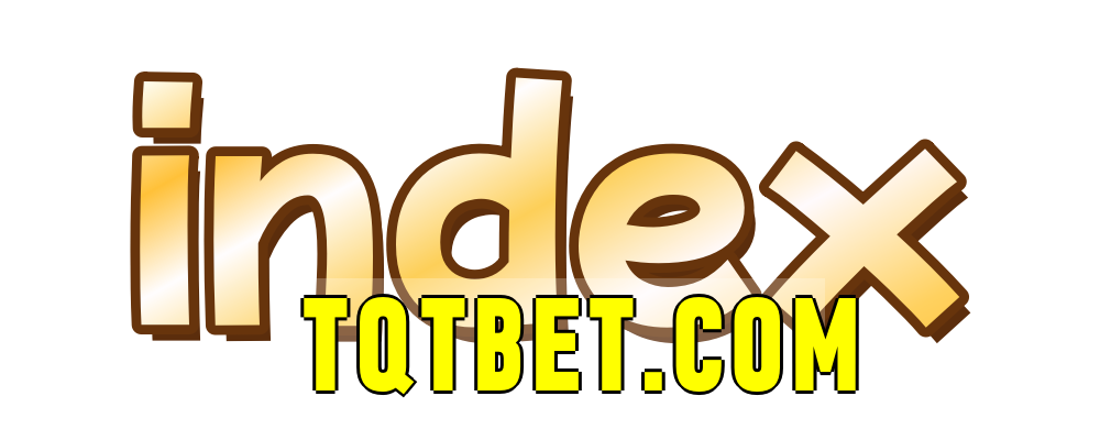 tqtbet.com