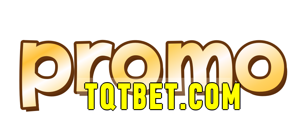 tqtbet.com