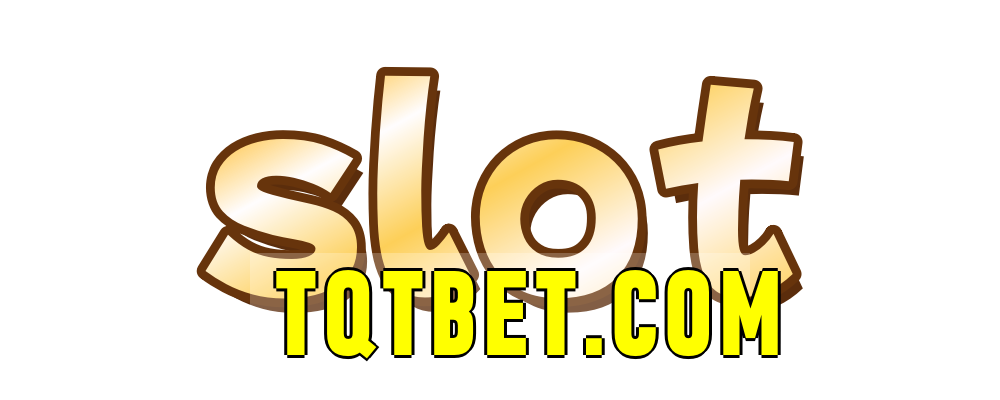 tqtbet.com